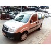 fiat doblo (119) del año 2006