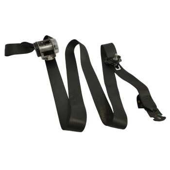 CINTURON SEGURIDAD TRASERO DERECHO 95903005 95903004 