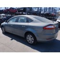 FORD MONDEO BER. (CA2)