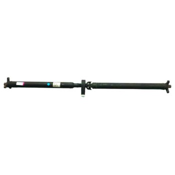 TRANSMISION CENTRAL A2040716 152CM 2044100716