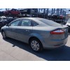 ford mondeo ber. (ca2) del año 2008