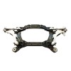 Recambio de puente delantero para jaguar xj 4.2 v8 32v cat referencia OEM IAM C2C11574  
