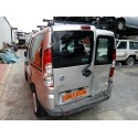 FIAT DOBLO (119)