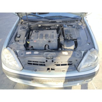 citroën xsara berlina del año 2003