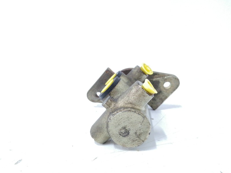 Recambio de bomba freno para nissan trade 2.8 d referencia OEM IAM 7666035006  