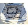 citroën xsara berlina del año 2003