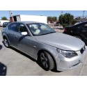BMW SERIE 5 BERLINA (E60)