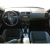 honda accord berlina (cl/cn) del año 2007