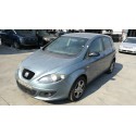 SEAT ALTEA (5P1)
