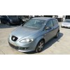seat altea (5p1) del año 2006