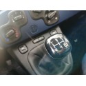 FIAT PANDA (312_, 319_)