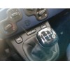 fiat panda (319) del año 2016