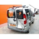 FIAT DOBLO (119)