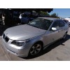 bmw serie 5 berlina (e60) del año 2005