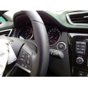 NISSAN QASHQAI II (J11, J11_)
