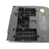Recambio de modulo electronico para seat ibiza (kj1) 1.0 tsi referencia OEM IAM 2Q0937089 A2C97879709 