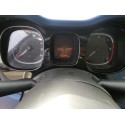 FIAT PANDA (312_, 319_)