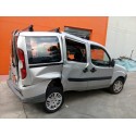 FIAT DOBLO (119)