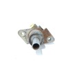 Recambio de bomba freno para nissan trade 2.8 d referencia OEM IAM 7666035006  