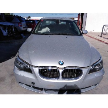 bmw serie 5 berlina (e60) del año 2005