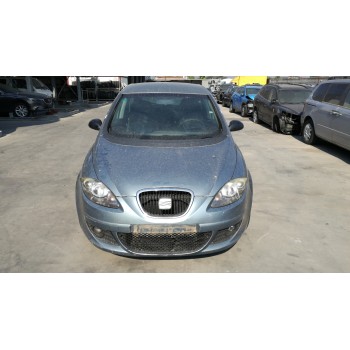 seat altea (5p1) del año 2006