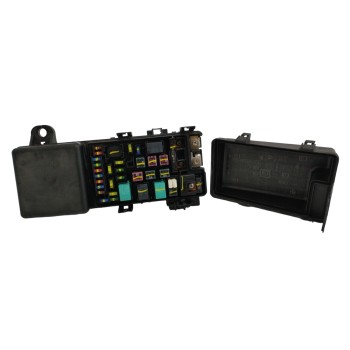 Recambio de caja reles / fusibles para honda accord berlina (cl/cn) 2.2 ctdi referencia OEM IAM   