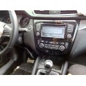NISSAN QASHQAI II (J11, J11_)