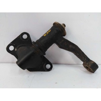 Recambio de reenvio direccion derecho para nissan terrano/terrano.ii (r20) s (3-ptas.) referencia OEM IAM   