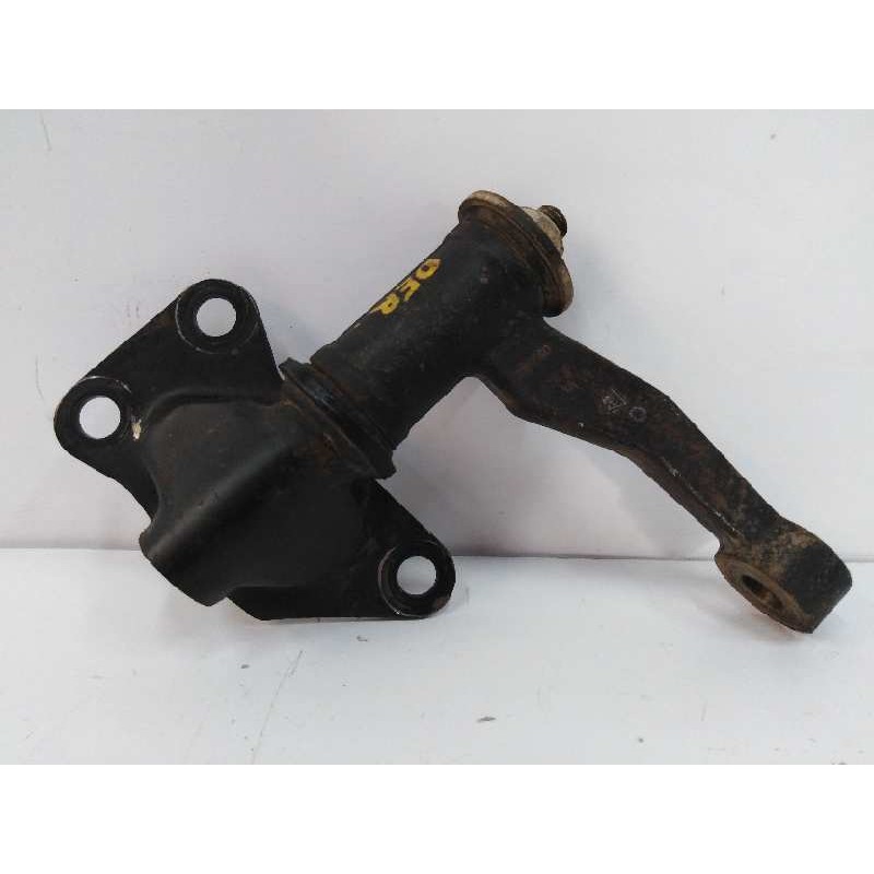 Recambio de reenvio direccion derecho para nissan terrano/terrano.ii (r20) s (3-ptas.) referencia OEM IAM   