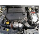 FIAT PANDA (312_, 319_)