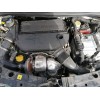 fiat panda (319) del año 2016
