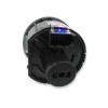 Recambio de mando luces para seat leon st (5f8) 2.0 tdi referencia OEM IAM 5G0941431AF  