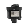 Recambio de mando luces para seat leon st (5f8) 2.0 tdi referencia OEM IAM 5G0941431AF  