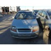 Recambio de carroceria corte para daewoo kalos 1.4 cat referencia OEM IAM   