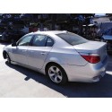 BMW SERIE 5 BERLINA (E60)