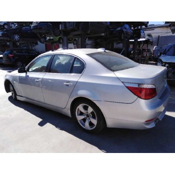 bmw serie 5 berlina (e60) del año 2005