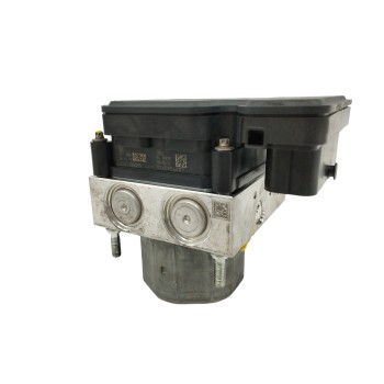 Recambio de abs para nissan micra v (k14) 1.0 12v cat referencia OEM IAM 476605FP0A  