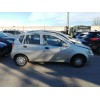 Recambio de carroceria corte para daewoo kalos 1.4 cat referencia OEM IAM   