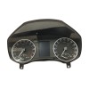 Recambio de cuadro instrumentos para skoda octavia berlina (1z3) 1.9 tdi referencia OEM IAM 1Z0920803D OBSERVAR FOTO A2C53282952