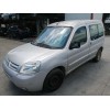 citroën berlingo del año 2007