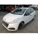 PEUGEOT 208 I (CA_, CC_)