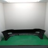 Recambio de paragolpes trasero para lexus rx 3.5 v6 cat referencia OEM IAM 5215948050 OBSERVAR FOTOS 5215948903