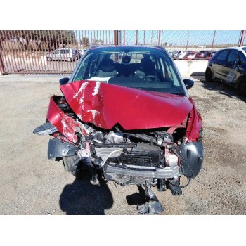 citroën c4 grand picasso del año 2021