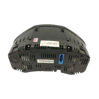 Recambio de cuadro instrumentos para skoda octavia berlina (1z3) 1.9 tdi referencia OEM IAM 1Z0920803D OBSERVAR FOTO A2C53282952