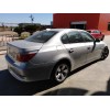 bmw serie 5 berlina (e60) del año 2005