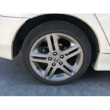 honda accord berlina (cl/cn) del año 2007