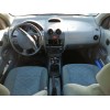 Recambio de carroceria corte para daewoo kalos 1.4 cat referencia OEM IAM   