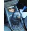 Recambio de carroceria corte para daewoo kalos 1.4 cat referencia OEM IAM   