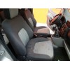 fiat doblo (119) del año 2006