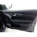 NISSAN QASHQAI II (J11, J11_)